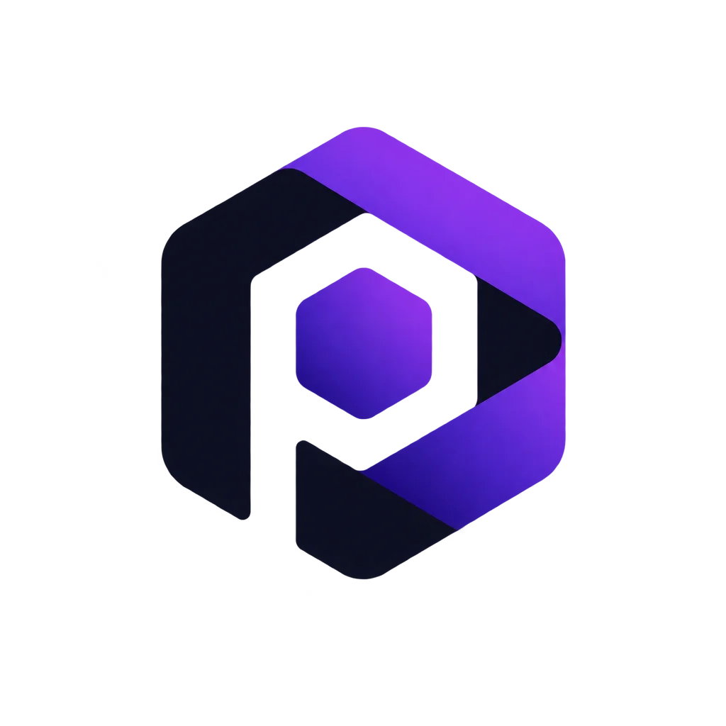 pp62 Logo