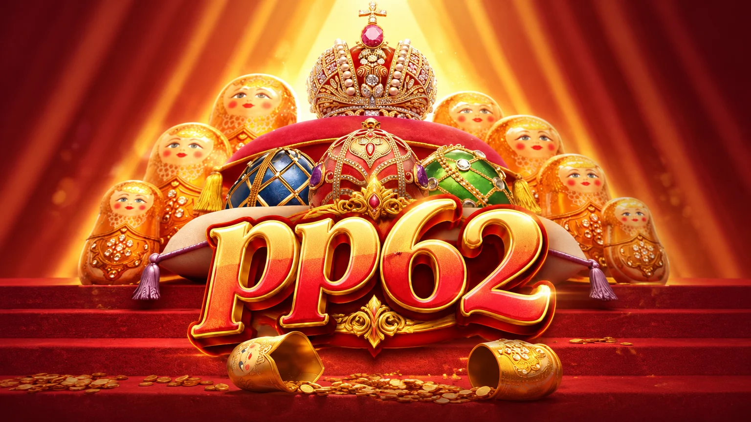 pp62 · Panduan Teknis Fitur dan Antarmuka Slot Zombie Outbrk di Platform pp62